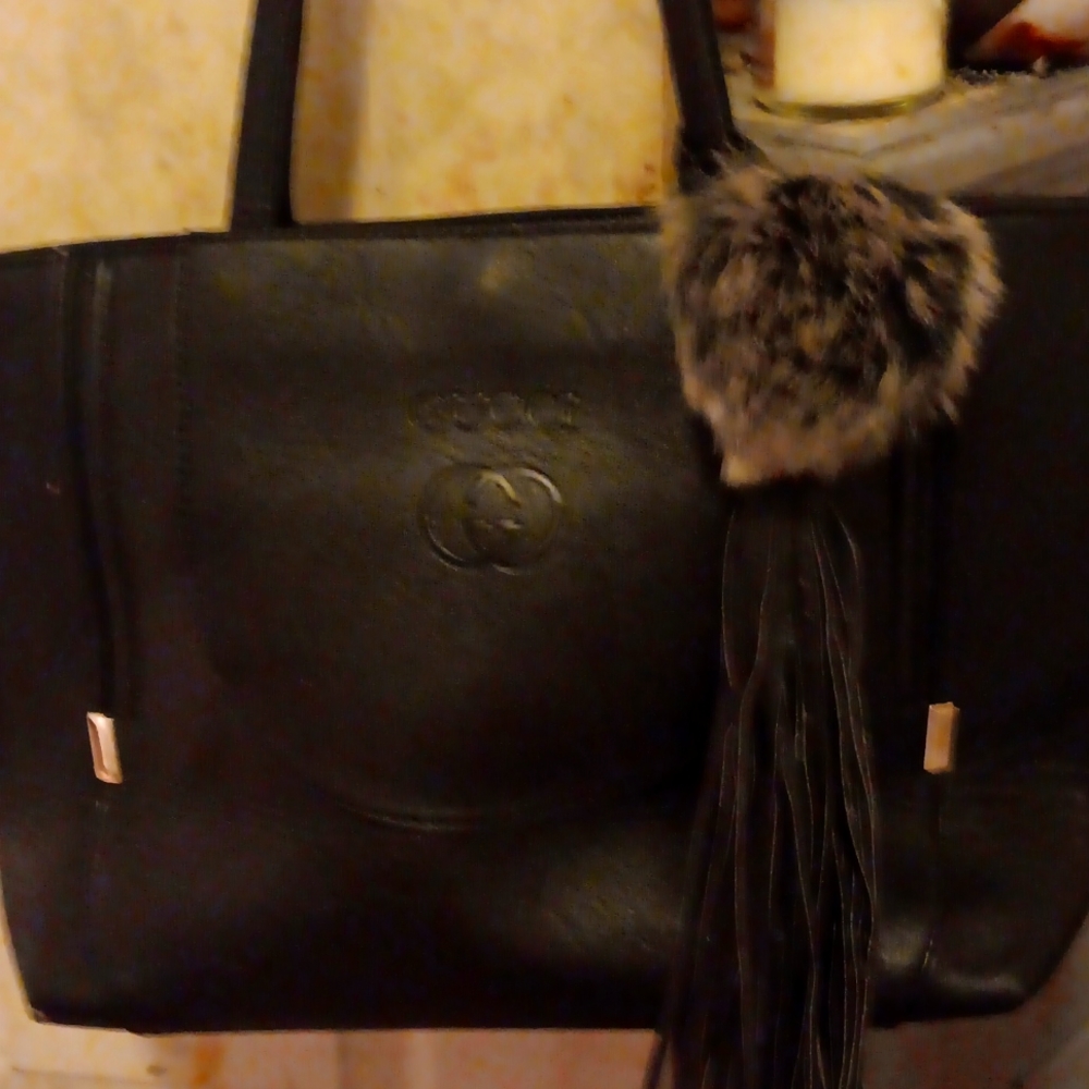 Gucci purse